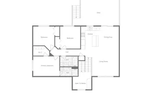 8796 Ebersole Ave, Monticello, MN 55362 - Photo 46