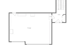 8796 Ebersole Ave, Monticello, MN 55362 - Photo 48
