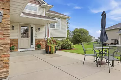 8796 Ebersole Avenue, Monticello, MN 55362 - Photo 10