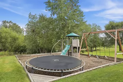 8796 Ebersole Avenue, Monticello, MN 55362 - Photo 4