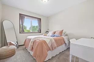 8796 Ebersole Ave, Monticello, MN 55362 - Photo 28