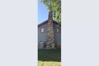 845 12th Street, Windom, MN 56101 - Photo 32