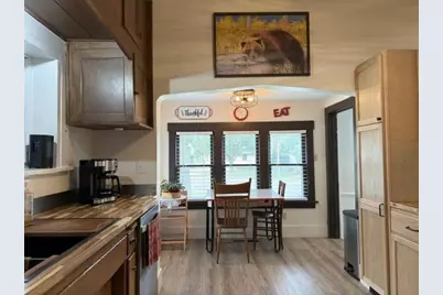 845 12th Street, Windom, MN 56101 - Photo 10