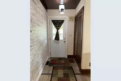 845 12th Street, Windom, MN 56101 - Photo 2