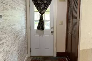 845 12th St, Windom, MN 56101 - Photo 2