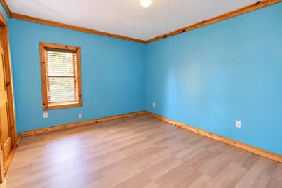 640 Superior Avenue, Crosby, MN 56441 - Photo 10
