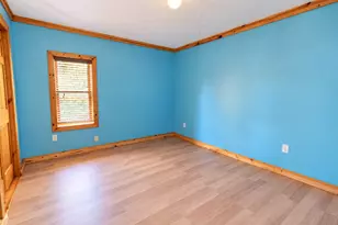 640 Superior Ave, Crosby, MN 56441 - Photo 10