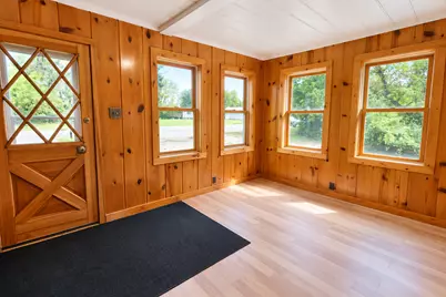 640 Superior Avenue, Crosby, MN 56441 - Photo 12
