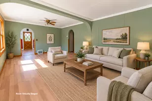 640 Superior Ave, Crosby, MN 56441 - Photo 1