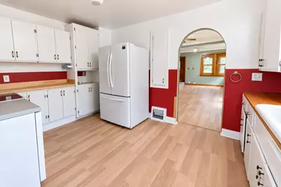 640 Superior Avenue, Crosby, MN 56441 - Photo 6