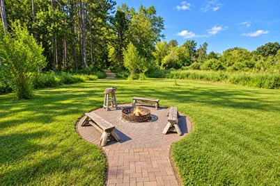640 Superior Avenue, Crosby, MN 56441 - Photo 20