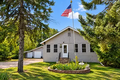 640 Superior Avenue, Crosby, MN 56441 - Photo 2