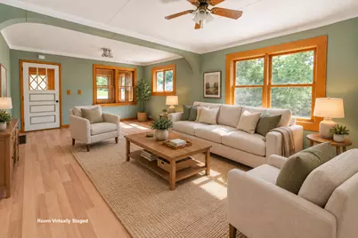 640 Superior Avenue, Crosby, MN 56441 - Photo 4