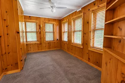 640 Superior Avenue, Crosby, MN 56441 - Photo 8