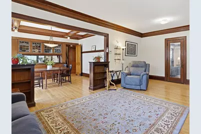 20 Melbourne Avenue SE, Minneapolis, MN 55414 - Photo 2