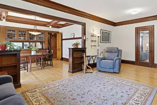 20 Melbourne Ave SE, Minneapolis, MN 55414 - Photo 2