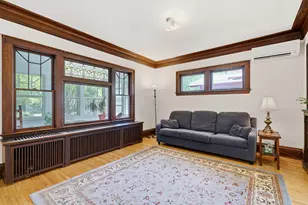 20 Melbourne Ave SE, Minneapolis, MN 55414 - Photo 1