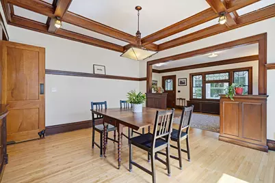 20 Melbourne Avenue SE, Minneapolis, MN 55414 - Photo 6
