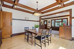 20 Melbourne Ave SE, Minneapolis, MN 55414 - Photo 6