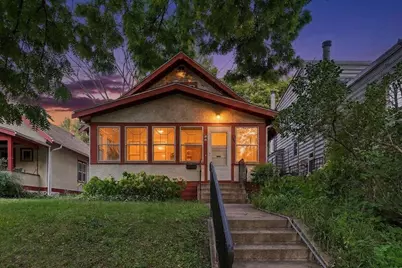20 Melbourne Avenue SE, Minneapolis, MN 55414 - Photo 22