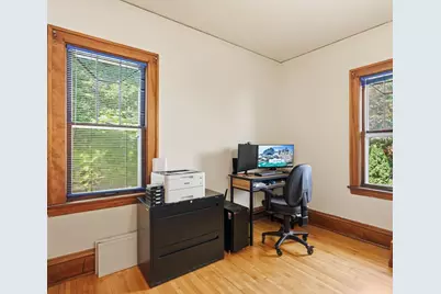 20 Melbourne Avenue SE, Minneapolis, MN 55414 - Photo 16
