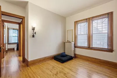 20 Melbourne Avenue SE, Minneapolis, MN 55414 - Photo 14