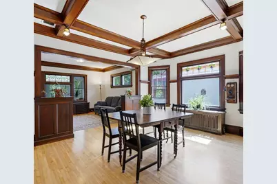 20 Melbourne Avenue SE, Minneapolis, MN 55414 - Photo 4