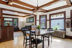 20 Melbourne Ave SE, Minneapolis, MN 55414 - Photo 4