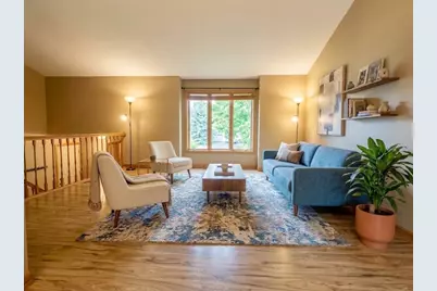 13628 Bryant Place S, Burnsville, MN 55337 - Photo 4