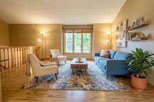 13628 Bryant Pl S, Burnsville, MN 55337 - Photo 4