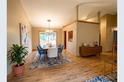 13628 Bryant Place S, Burnsville, MN 55337 - Photo 6