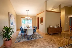 13628 Bryant Pl S, Burnsville, MN 55337 - Photo 6