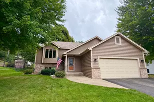 13628 Bryant Pl S, Burnsville, MN 55337 - Photo 1