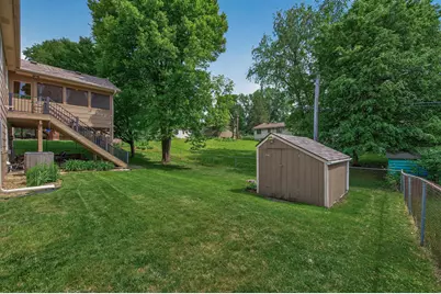 13628 Bryant Place S, Burnsville, MN 55337 - Photo 26