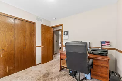 17161 S Shore Lane, Eden Prairie, MN 55346 - Photo 28