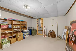 17161 S Shore Ln, Eden Prairie, MN 55346 - Photo 40