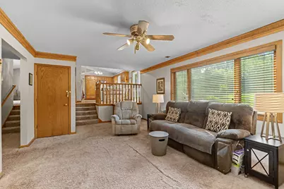 17161 S Shore Lane, Eden Prairie, MN 55346 - Photo 26