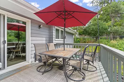 17161 S Shore Lane, Eden Prairie, MN 55346 - Photo 52