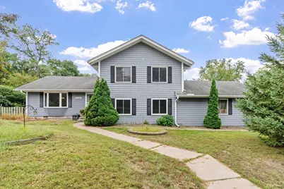 17161 S Shore Lane, Eden Prairie, MN 55346 - Photo 2
