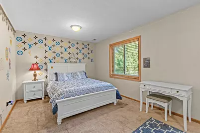 17161 S Shore Lane, Eden Prairie, MN 55346 - Photo 18