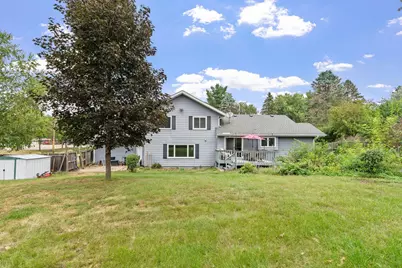 17161 S Shore Lane, Eden Prairie, MN 55346 - Photo 48