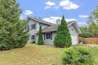 17161 S Shore Lane, Eden Prairie, MN 55346 - Photo 46