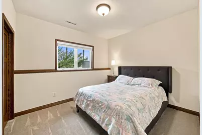 1840 35th Street Circle S, Moorhead, MN 56560 - Photo 22