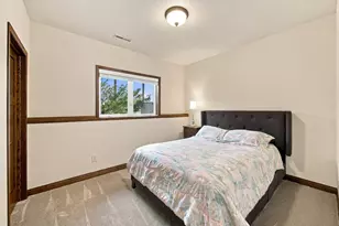 1840 35th Street Circle S, Moorhead, MN 56560 - Photo 22