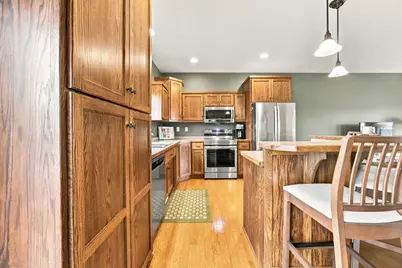 1840 35th Street Circle S, Moorhead, MN 56560 - Photo 8