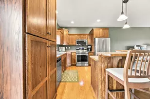 1840 35th Street Circle S, Moorhead, MN 56560 - Photo 8