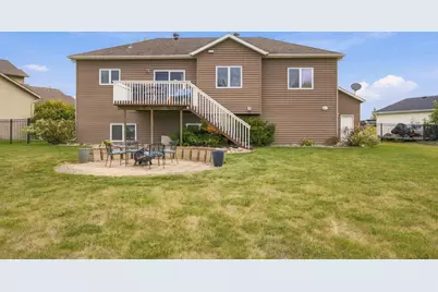 1840 35th Street Circle S, Moorhead, MN 56560 - Photo 26