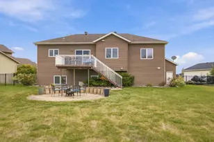 1840 35th Street Circle S, Moorhead, MN 56560 - Photo 26