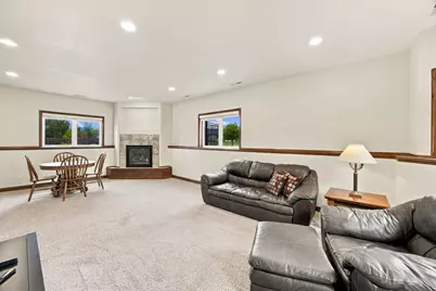 1840 35th Street Circle S, Moorhead, MN 56560 - Photo 20