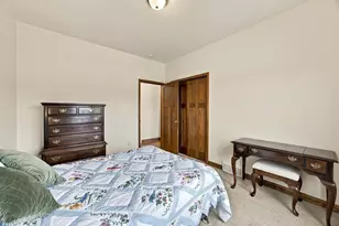 1840 35th Street Circle S, Moorhead, MN 56560 - Photo 18